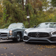 Image for article titled The Very Best Jalopnik Stories Of 2017